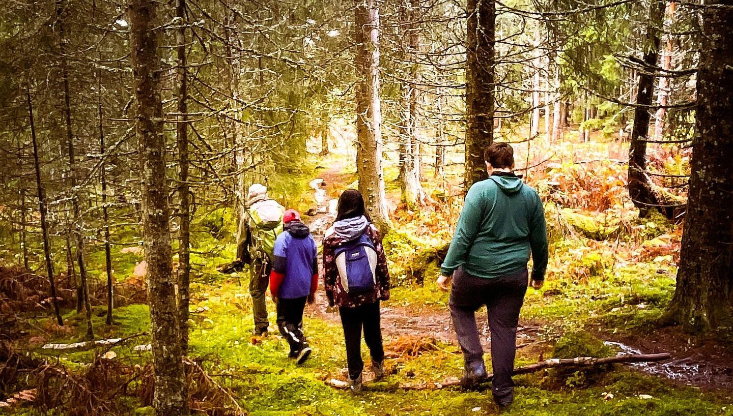 bf9ef23ec6183d1f652ab9d2b83d564ba406caac