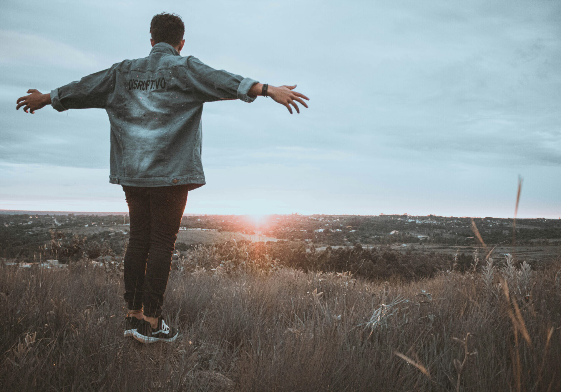 d30a6d326c73a7e62f1e195695a0f4f22285efe9